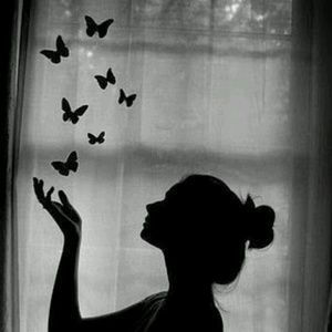 Meet your Posher, Armida